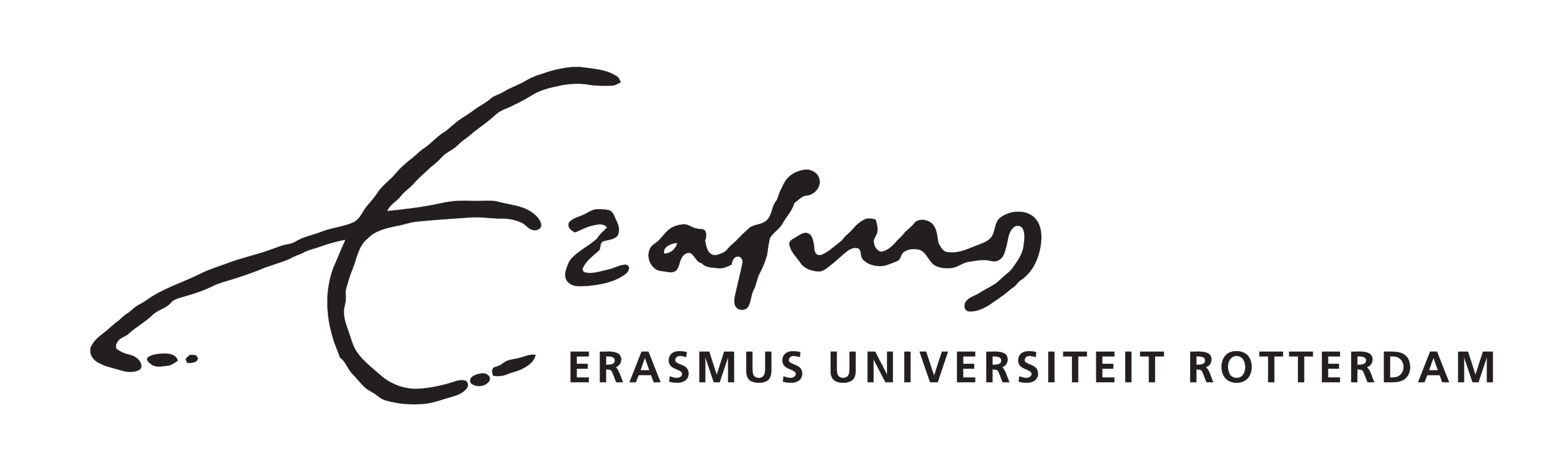 erasmus