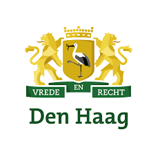 gemeente den haag