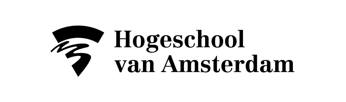 hogeschool van amsterdam