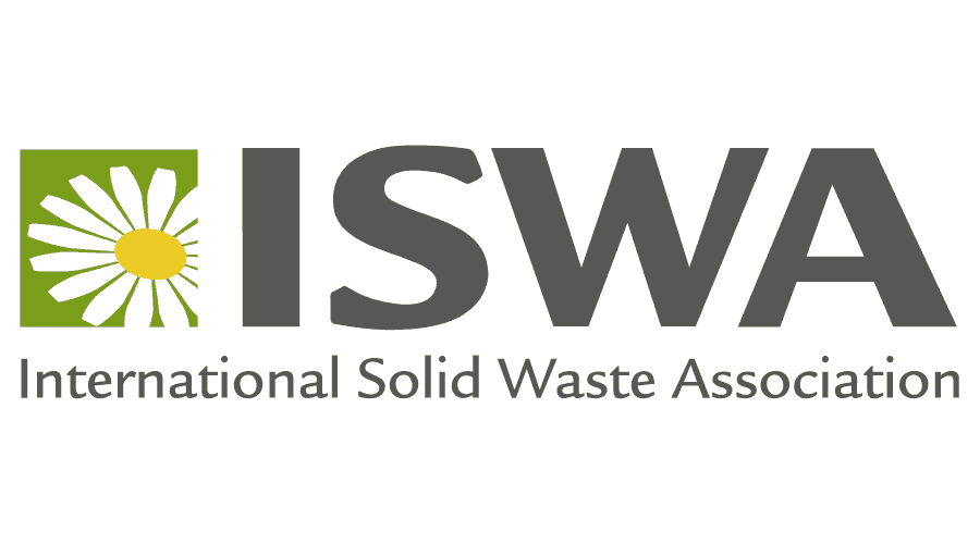 iswa