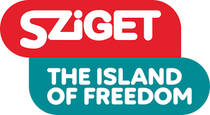 sziget
